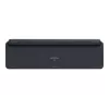 Logitech MX Master Keys for Business Πληκτρολόγιο