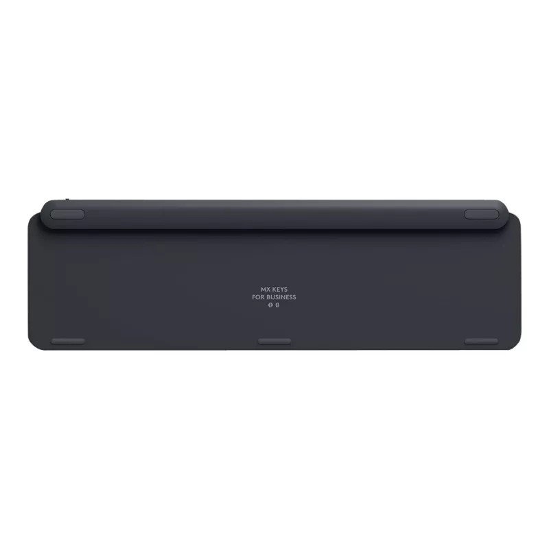 Logitech MX Master Keys for Business Πληκτρολόγιο