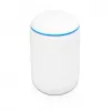 Ubiquiti UniFi Dream Machine Ασύρματος Router Λευκό