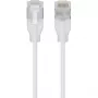 Καλώδιο Patch Ubiquiti 3m CAT6A UACC-Cable-PATCH-EL-C6A-3M-W 3m UniFi Etherlighting Καλώδιο Patch (έως 10 GbE)