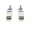 Digitus 25G DAC καλώδιο SFP28 5m