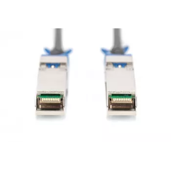 Digitus 25G DAC καλώδιο SFP28 5m