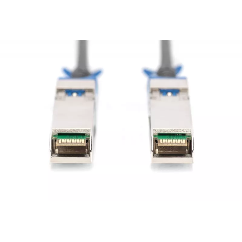 Digitus 25G DAC καλώδιο SFP28 5m