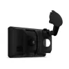 Πλοηγός Garmin CamperCam 795 Fixed 17.8 cm 7 ίντσες TFT Touchscreen 32 GB