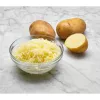KitchenAid 5KSMEMVSC σετ τριβείου τυμπάνου