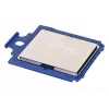 AMD EPYC 8534P Επεξεργαστής 2,3 GHz 128 MB L3