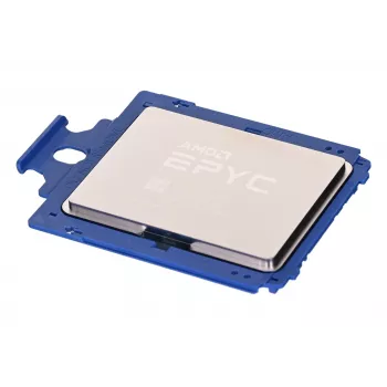 AMD EPYC 8534P Επεξεργαστής 2,3 GHz 128 MB L3