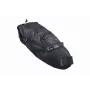 Τσάντα ποδηλάτου Topeak BackLoader 15 L Νάιλον Πολυαιθυλένιο μαύρο
