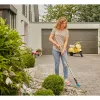 Gardena 3607-20 εργαλείο αφαίρεσης ζιζανίων (03607-20)