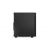 ENDORFY Signum 300 Solid Tower Μαύρο