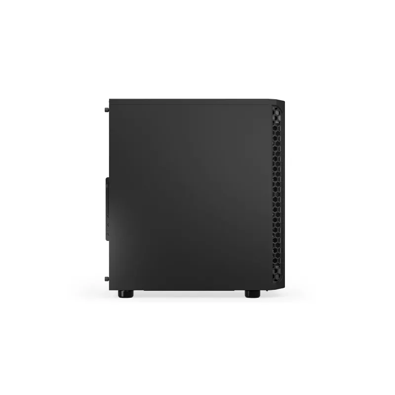 ENDORFY Signum 300 Solid Tower Μαύρο