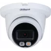 Dahua Technology WizSense DH-IPC-HDW2849TMP-S-IL-0280B Κάμερα ασφαλείας