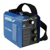 Συγκολλητής ηλεκτρικού τόξου Dedra DESI151BT 151A 230V