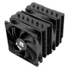 Thermalright Peerless Assassin 120 SE ψύκτρα CPU