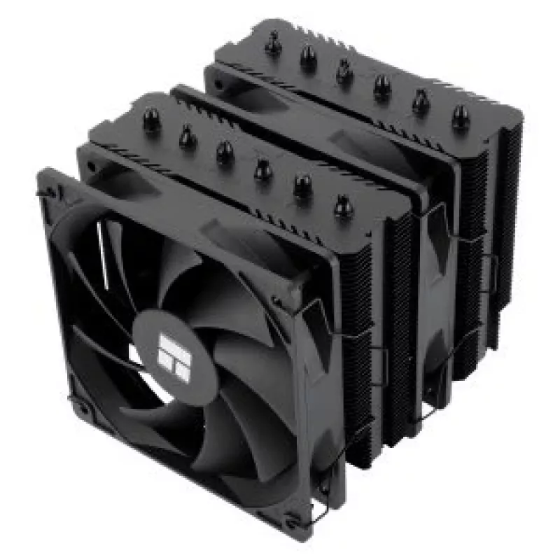 Thermalright Peerless Assassin 120 SE ψύκτρα CPU