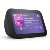 Έξυπνο ηχείο Amazon Echo Show 5 (3rd Gen), μαύρο