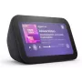 Έξυπνο ηχείο Amazon Echo Show 5 (3rd Gen), μαύρο