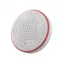 ΕΞΥΠΝΗ ΣΕΙΡΗΝΑ EZVIZ CS-T9C