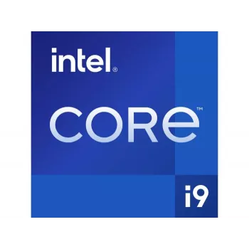 Επεξεργαστής Intel Core i9-13900 5,5 GHz 24 πυρήνες 36 MB LGA 1700