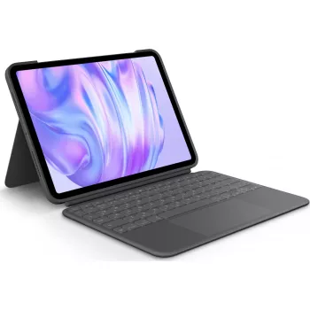 Logitech 920-012769 Προϊόν