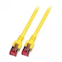 Efb K5511.0,15 Καλώδιο Ethernet Patch