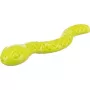 Trixie 34931 Snack-Snake παιχνίδι για σκύλους, TPR, 27 cm