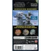 Unlock - Απόδραση από το Hoth, παιχνίδι πάρτι