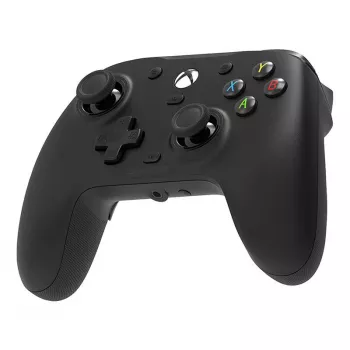 Gamepad GameSir G7 HE μαύρο USB ενσύρματο Xbox One S Xbox One X Xbox Series S Xbox Series X