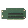 Κάρτα διασύνδεσης Intel CYP2URISER1DBL