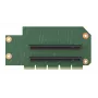Κάρτα διασύνδεσης Intel CYP2URISER1DBL