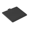 Huion Inspiroy Frego S L310 γραφικό tablet, Bluetooth 5.0, 160 x 100 mm, 5080 LPI, 8192 επίπεδα πίεσης