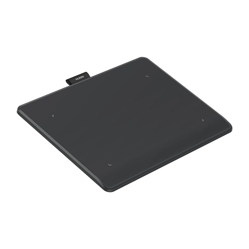 Huion Inspiroy Frego S L310 γραφικό tablet, Bluetooth 5.0, 160 x 100 mm, 5080 LPI, 8192 επίπεδα πίεσης