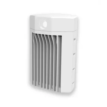 Κεραία Cambium Networks 60GHz cnWave V5000 22,5 dBi IP66 IP67