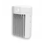 Κεραία Cambium Networks 60GHz cnWave V5000 22,5 dBi IP66 IP67