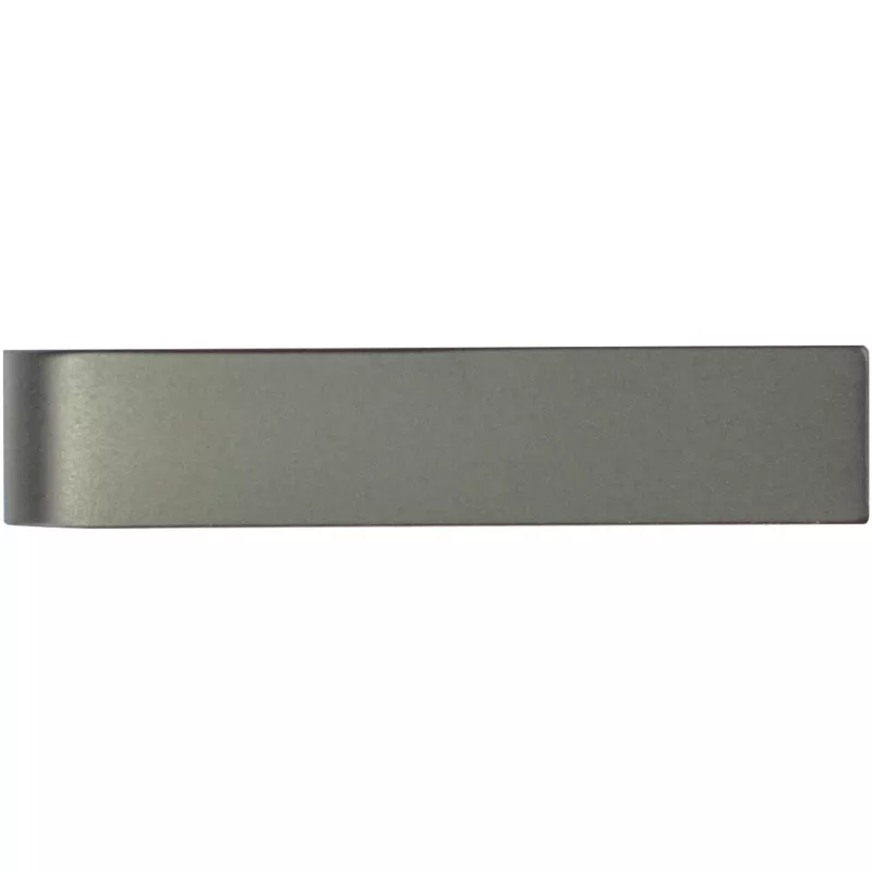 Patriot FLASHDRIVE Tab300 32GB USB 3.2 120MB/s, mini, αλουμίνιο, ασημί