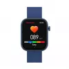 Smartwatch Denver SWC-185BU μπλε