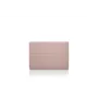 Trunk TR-IPC10-WRO θήκη για Apple iPad 10,2 ίντσες (25,9 cm), ζεστό ροζ
