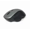 Οπτικό ποντίκι Gembird MUSW-6B-02-BG USB