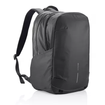 Σακίδιο ταξιδιού XD-Design Bobby Explore Μαύρο 200x520x330mm PET