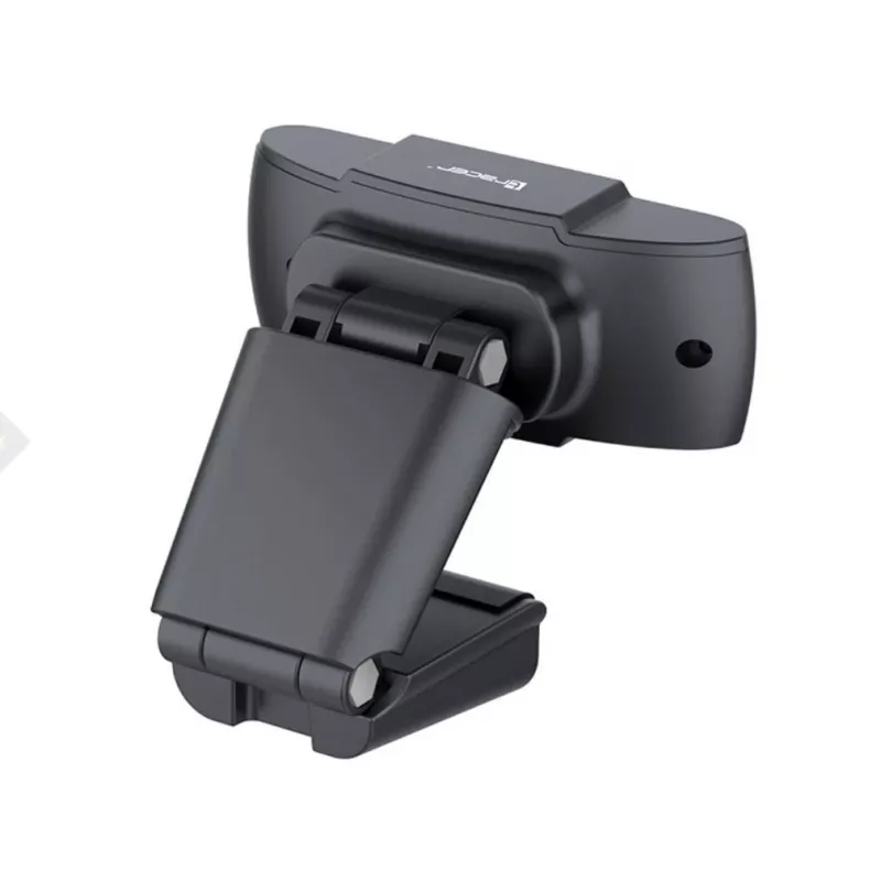 Webcam HD με ενσωματωμένο μικρόφωνο Internet Tracer WEB008