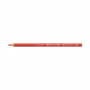 Ξυλομπογιά ακουαρέλας Faber-Castell 110117 Πορτοκαλί 1 τεμ.