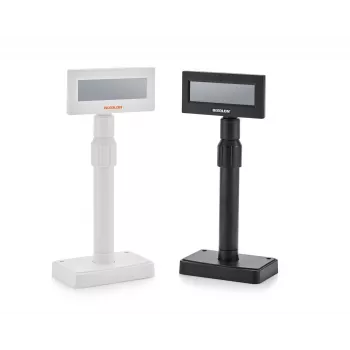 Καλώδιο USB Bixolon BCD-2000AUG μαύρο