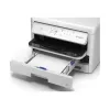Εκτυπωτής Epson WorkForce Pro WF-M5399DW Inkjet Μονόχρωμος