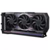 Phanteks PH-PGPUKT5.0_DBK01 Μαύρο