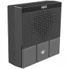 Fanvil A10W SIP Mini-θυροτηλέφωνο, IP54, PoE
