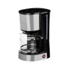 Καφετιέρα Jata 1.5L JECA1512