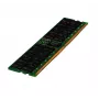 HPE SmartMemory - DDR5 - Μονάδα - 32 GB - DIMM 288-PIN (P65254-001)