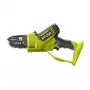RYOBI 18V Brushless Πριόνι 203106
