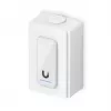 Κουτί στήριξης Ubiquiti UACC-Reader-JB-W λευκό 88x50x145 mm