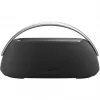 Harman Kardon GO + PLAY 3 - ηχείο - φορητό (GO + PLAY 3 BLK)